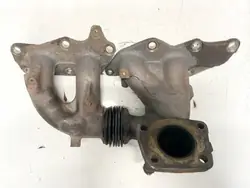 Collecteur d'échappement OEM EIS-2301604 Mazda CX-7 2.3L