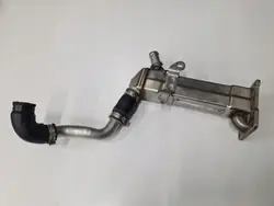 Refroidisseur EGR OEM A2741420279 Mercedes Classe C/E