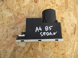 Bomba de bloqueio central OEM 8L0862257E para Audi A3 A4 A8