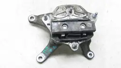Soporte de Caja Audi OE 8W0399756 - Usado