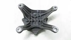 Soporte de Caja Audi OE 8W0399756 - Usado
