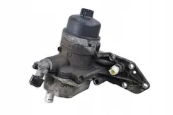Boîtier Filtre à Huile d'Occasion OEM K3Q-6B624-BB Ford