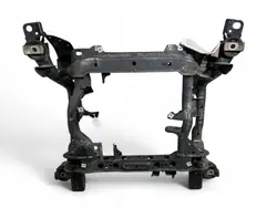 UTO66193 Främre Stödräm för Mercedes GLE W166