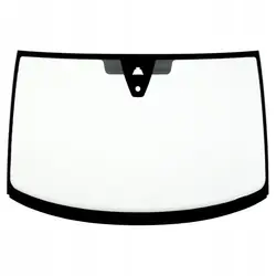 Tuulilasi OEM 8579AGACMVZ VW Transporter T6 2015-