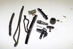 Kit de Cadena de Distribución BMW M54 M52TU OEM
