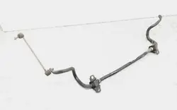 OEM 31340516 Stabilisatorlenker vorne für Volvo XC60