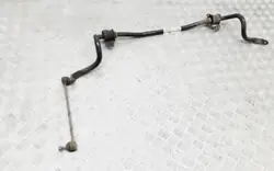 OEM 31340516 Etuvakainnuslinkki Volvo XC60:lle