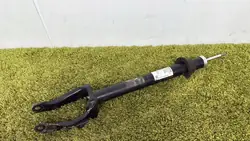 Ammortizzatore forcella anteriore sinistra Mercedes ML W166 X166 III 3