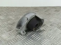 JEEP GRAND CHEROKEE WL 2021- UITLAATBEVESTIGING 68440476AB