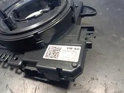 OEM 5K0953569C Airbagremsa för VW Caddy III