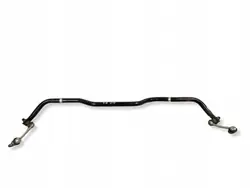 Stabilisateur arrière OEM FOB58575 pour Mitsubishi Outlander