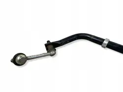 Stabilisateur arrière OEM FOB58575 pour Mitsubishi Outlander