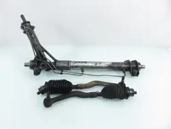 Servopomp OEM 490019236R voor Renault Master