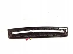 Mercedes-Benz CLA Drittes Bremslicht OEM E0911740100