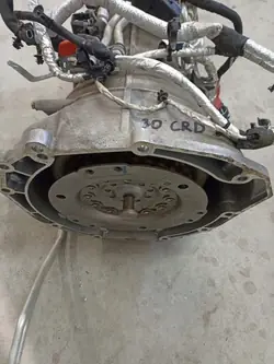 Getriebe SKRZYNIA 3.0 für Jeep Wrangler JL 18+