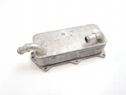 Ölkühler Bentley Flying Spur 2015 079117015K