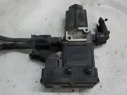 Mercedes-Benz AdBlue-Pumpe OEM A0001403378 Gebraucht