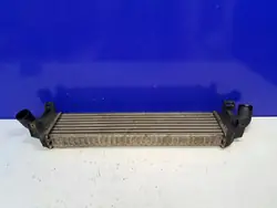 VOLVO V50 C30 intercooler 31280122