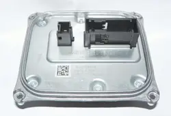 Mercedes E W212 E63 LED Module A2189007206