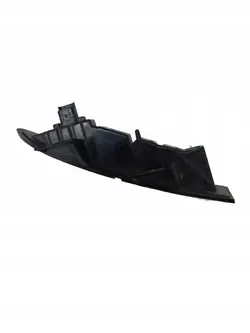 Rechter Front-LED-Scheinwerfer OEM 266003179R für Renault Scenic