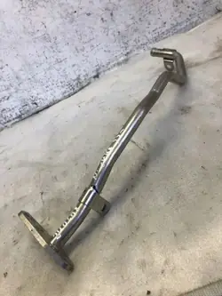 Tubo EGR OEM 270623 para Nissan Juke 1.6L 2023