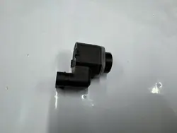 PARKERINGSENSOR FORD FIESTA MK7 OEM 8A6J-15K859-AA