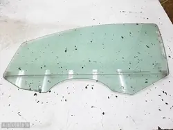 Dodge Journey deur glas OEM e943r-004583