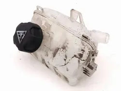 Depósito de expansión OEM 9822414280 Peugeot