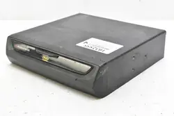 DVD-vaihtaja OEM 86841-70V180 Mitsubishi Pajero 3