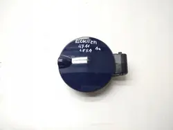 Fuel Filler Cap Skoda Roomster 5J7 1.2 1.4 5J7809857A