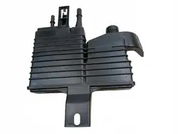Filtre à charbon PSA OEM 9834281680 pour 1.2 THP
