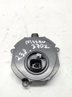 Ballast Xenon Nissan 370Z 2009 OEM AAA37926