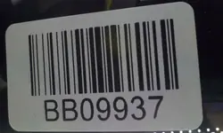 OEM 7305AGACHMVW1L Framruta för Renault Koleos