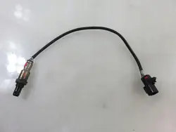 Sonde lambda OEM 629-W79957 pour Chevrolet Kalos 1.2