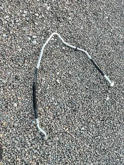 Fiat A/C Letku 1386615080