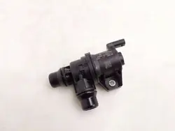 BMW Vattencirkulationspump OEM 5A37571 - Begagnad