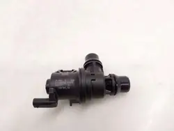 Pompe de circulation d'eau BMW OEM 5A37571 - Occasion