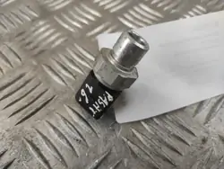 VW AC-trycksensor OEM 500959126A för Golf VII