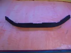 Joint de chambre moteur OEM 5176734739407 BMW 6 GT