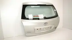 Takaluukku Toyota Avensis T25 OEM 360178264 Käytetty