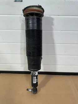 Stötdämpare OEM A2213204313 Fram Vänster Mercedes