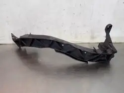 BM1033-11AP Vasen Ajovalon Kiinnitys BMW 118:lle