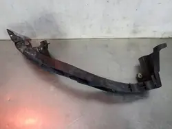 BM1033-11AP Montage Phare Gauche pour BMW 118