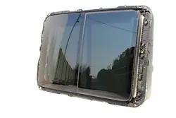 Teto Panorâmico VW Passat B8 Kombi OEM bt-cars-20863
