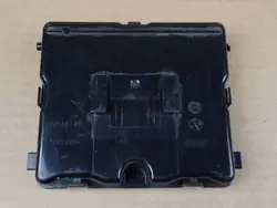 Pommeau de levier Renault Koleos II OEM 285259761R
