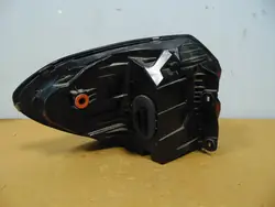 Feu arrière LED droit BMW G01 X3 F97 X3M LCI