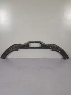 MAZDA CX-5 2017-2024 Tampa de Cinto Superior BNY532