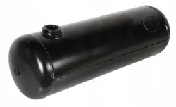 LPG Gas Cylinder 40L 2029R Paper + Valve