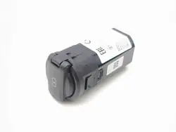 USB-portti OEM 96125D4000 KIA Optima 2019