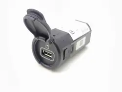 Port USB OEM 96125D4000 pour KIA Optima 2019